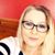 Ondrea Allison's profile image