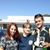 Amanda Hall Ingels's profile image