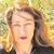 Karen Canales's profile image