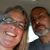 Kimber Whaley Antonacci's profile image