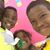 Emmanuel Kambamba's profile image