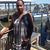 Gwendolyn Beeks's profile image