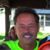 Phillip Shaheen's profile image