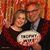 Karen Walsdorf Hunter's profile image