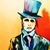 Jason Kresock's profile image