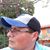 Jose Luis Resendiz Perez's profile image