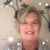 Karen Welch Larson's profile image