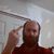 Marc Langston's profile image