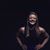 Brittni Landers's profile image