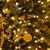 Linda Derry Heminway's profile image