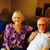 Shirlee Grubb's profile image