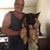 Harold Finocchiaro's profile image