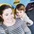 Kimberly McCune's profile image