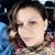 Danni LoVerde's profile image
