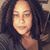Tianna Kizzy-Robinson's profile image