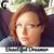 Amber N Poole's profile image