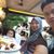 Hairani Md Hanafi's profile image