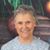 Debbi Grenz's profile image