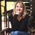 Sandy Godfrey's profile image