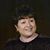 Cynthia Gould's profile image