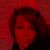 Krista Wakley's profile image