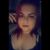 Austin Paige Fontanez's profile image