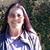 Mary Jo Cox's profile image