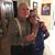 Norma Dauer's profile image