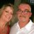 Kelly Kobinski-Conlin's profile image