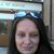 Brittany Eblin's profile image