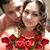 Neiry Delgado's profile image