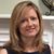 Jeaneva Yoder-Balcar's profile image