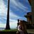 Monica Fernanda Hermann's profile image