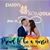 Rosanna Lee Chiu's profile image