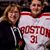 Suzette Mack's profile image
