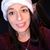 Tiffany Hembree's profile image