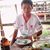 เอาที่สะบาย ใจแล้ว's profile image