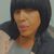 Julia James Leathers's profile image