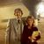 David Lee Boles's profile image