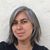 Christina Newhard's profile image