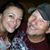 Katherine Payot-Martin's profile image