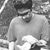 Saadat Shadman Hossain's profile image