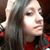 Ava Benz's profile image