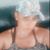 Patricia Ann LeGrear's profile image