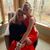 Heidi Lachowitzer Adkins's profile image