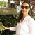 Erin Bishop's profile image
