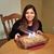 Maria Vargas Rodriguez's profile image