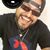 Jack Mosqueda's profile image
