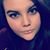 Megan Heisz's profile image