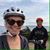 Donna L. Dodd's profile image